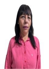 EDNA DO JARDIM EMILIA