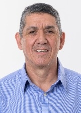 PROF MAURICIO TOPE