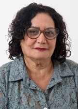 DRA. NADIR TAVARES