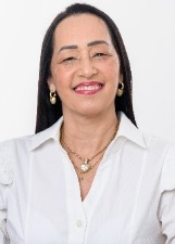 PROF ROSANA