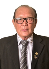 HIROXI KOTÓ