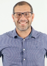 FABIANO CRUZ