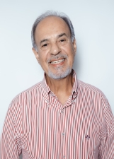 DR. LUIS CARLOS