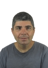 PAULO QUEIJADINHA