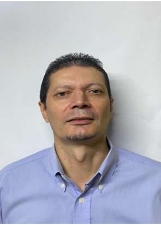 IRINALDO FERREIRA