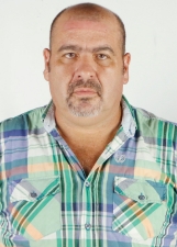 ALECÃO FERRAZ