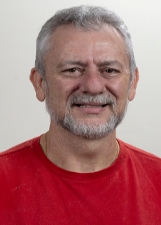 LUCIANO ANDRADE CABELEIREIRO