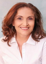 MARISTELA FURTADO / TETELA