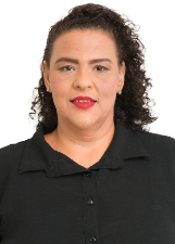 AMÁLIA CETRONE