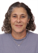 KELI GEROTO