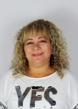 FATIMA ALMEIDA