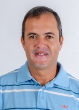 SIMÃO PELADO