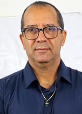 CARLOS MINEIRO