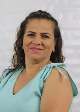 VIVIANE FISIOTERAPEUTA