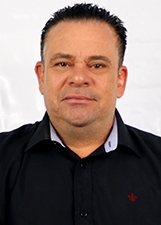 BRUNO MARTINS