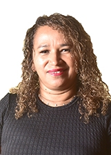 LÚCIA DO NEGUIM