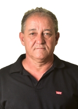 MARCIO PAIXÃO