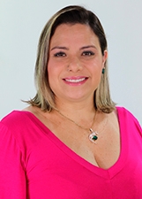 PROF GI BARBOSA