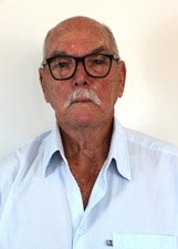 JOSÉ CANCIAN