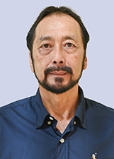 ALBERTO MINORU