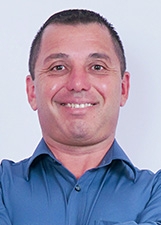 RENATO VIEIRA