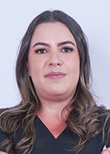 FONO CARINA SILVA