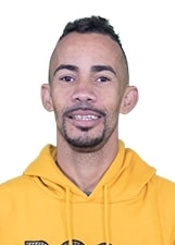 MARCOS BAHIA