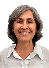 NEIA COSTA