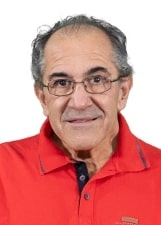 CHICO BERALDO