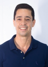 ANTONIO CARLOS JUNIOR