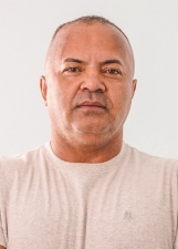 ROMARIO CEARA