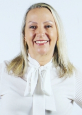 PROFESSORA GUINHA