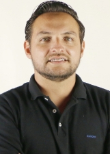 FELIPE PRADO