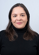 PROFESSORA PÂMELA ROQUE