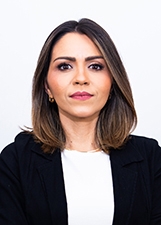 PSICÓLOGA DEBORAH DUARTE