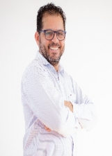 MARCOS ROCHA (DELEGADO)