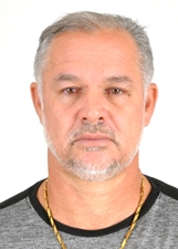 MARIVALDO MORAIS