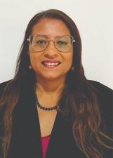 DRA MARCIA DE MONGAGUA