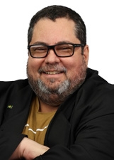 FELIPE CARBONI