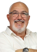 ROBERTO SANTOS