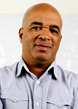 PAULO MIRANDINHA