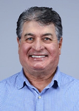 JAIRO SANTOS