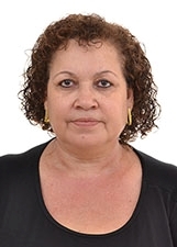 ROSA CRISTINA