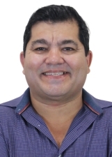 LUCIANO PIXÔ