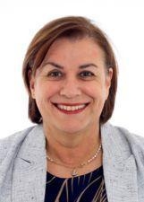 DRA CRISTINA SARMENTO