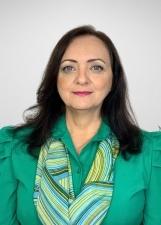 DRA SANDRA VILLANASSI