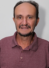 JOÃO LATINHA