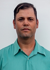 LUCIANO LAURÃO