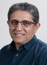 JOÃO PIONA