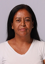 ROSE PEREIRA